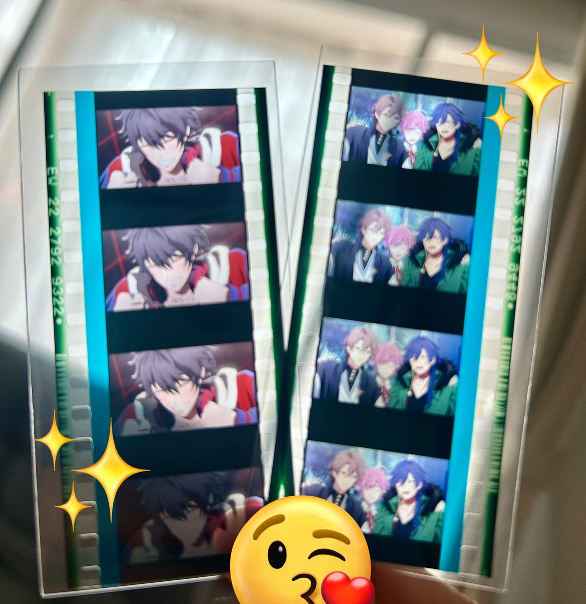 cohal2010's tweet image. やっっっと、観れた…‼️すんごかった…どつは1回戦突破2回戦敗退🥺ラストバトルのリリックカッコ良すぎて勝ち進んで欲しかった〜！リアルタイム投票のハラハラさ🥹✨優勝は中王区でした🩷全部めっちゃカッコよかった…エンタメの大嵐でした🙌