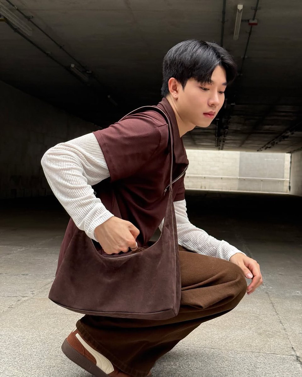 TorAtagorn Official JP tweet media