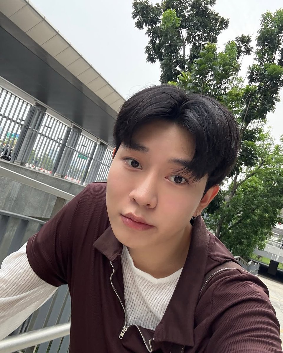 TorAtagorn Official JP tweet media
