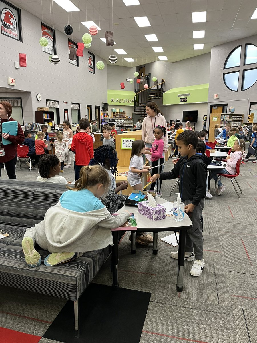 Ovitt in 1st tweet media