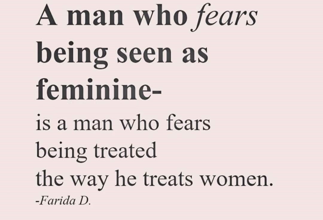 No Gods No Masters (@activist_shirts) on Twitter photo 