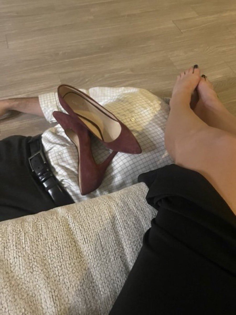 𝐌𝐢𝐬𝐭𝐫𝐞𝐬𝐬 (@hind13m2) on Twitter photo 