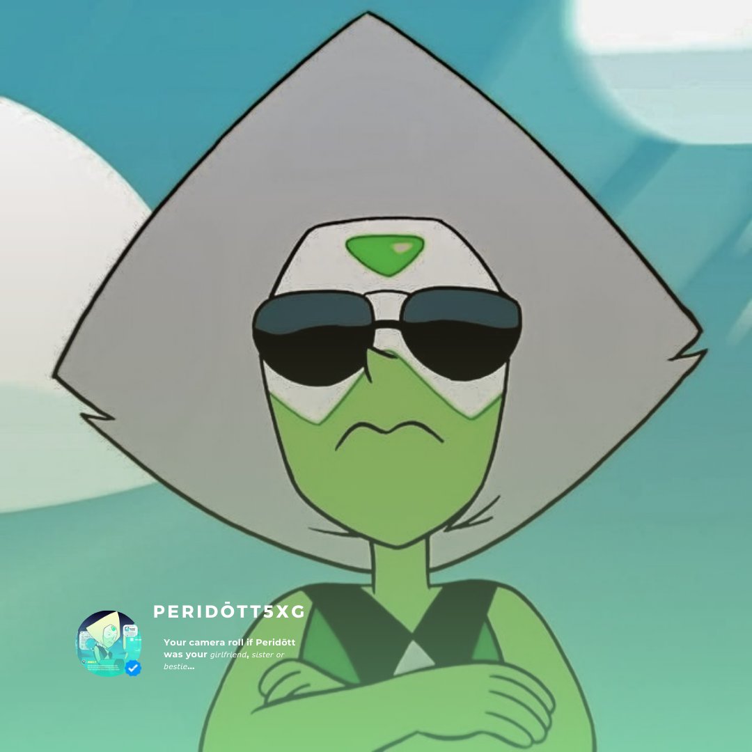 𓄲 · 𝐍𝘦𝗐 𝐏𝘰𝗌𝗍 ✹’ by ﹫𝑓ictionthing 
❘ Arch𝑖ve; ℛare ، Ꮆallery 🖇️

Your camera roll if 𝙋eridõtt were your 
𝘨𝘪𝘳𝘭𝘧𝘳𝘪𝘦𝘯𝘥, 𝘴𝘪𝘴𝘵𝘦𝘳, 𝘣𝘦𝘴𝘵𝘪𝘦…or favorite 𝒢𝑒𝓂.