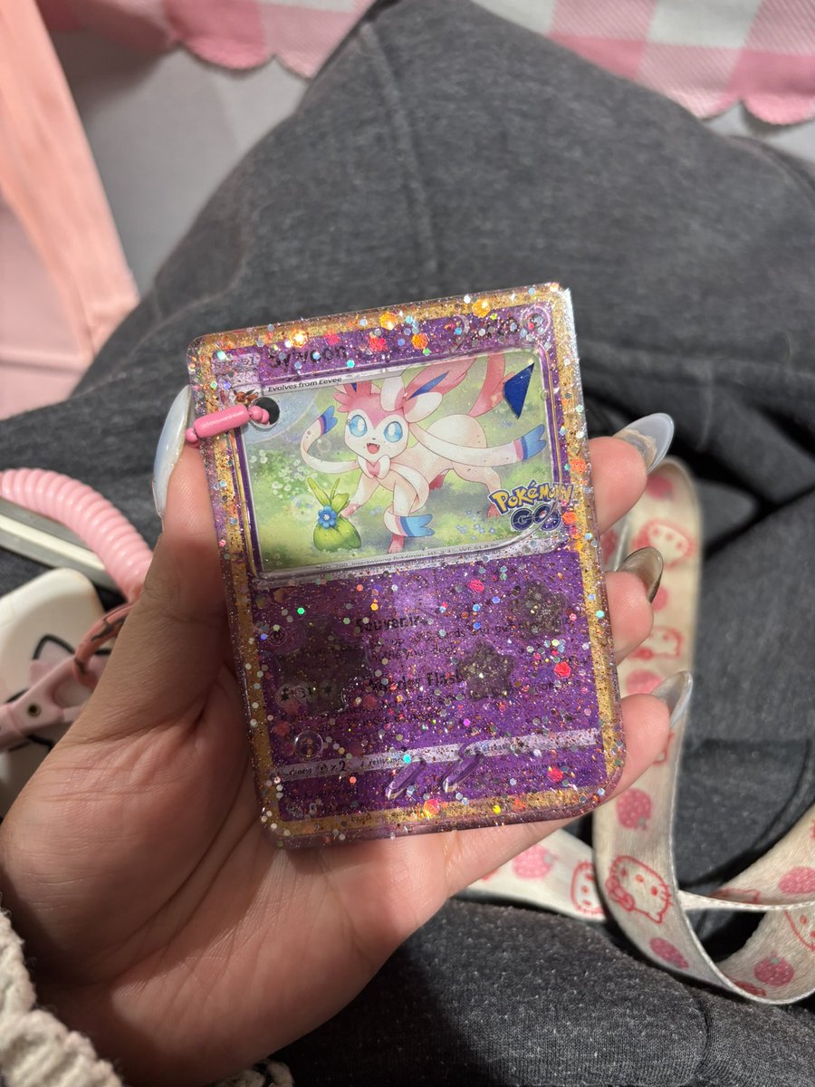 pearly ꒰ᐢ. .ᐢ꒱₊˚⊹ tweet media