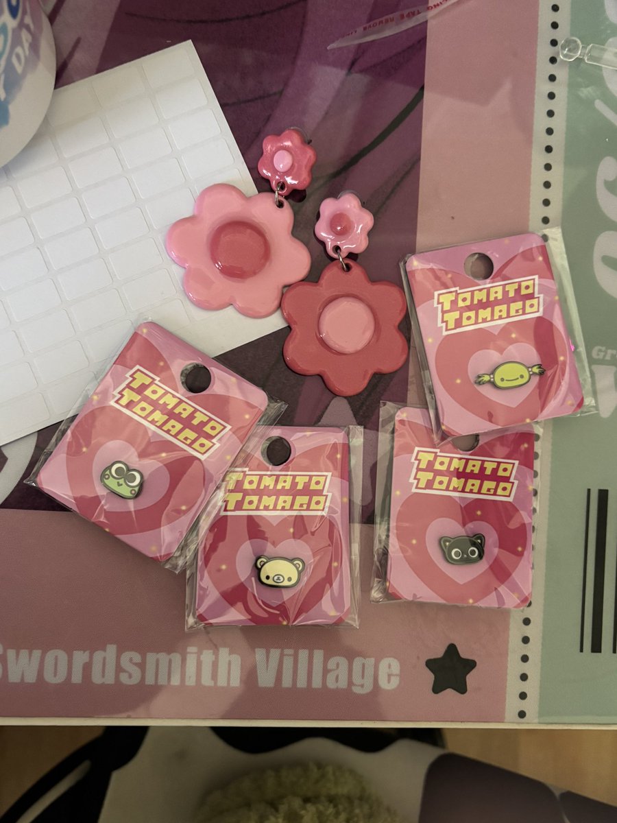 pearly ꒰ᐢ. .ᐢ꒱₊˚⊹ tweet media