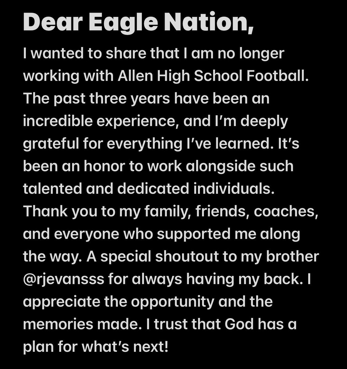 zaishotit tweet media