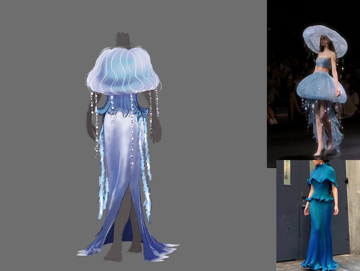 Kestrel is defrosting...

🎨 <a href="/Spiraxy_/">Spiraxy</a>