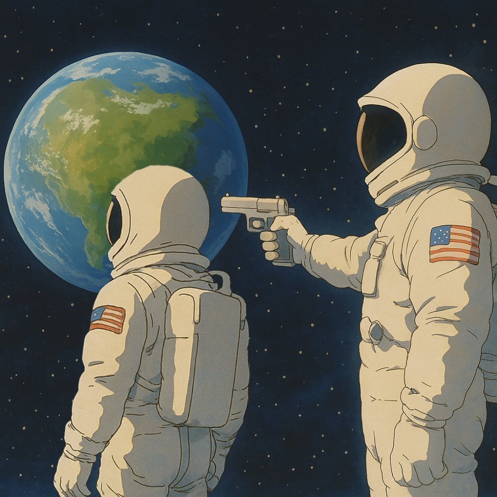 drazahprotocol's tweet image. "Wait, it’s all $DRAZAH ?"

- Always has been.