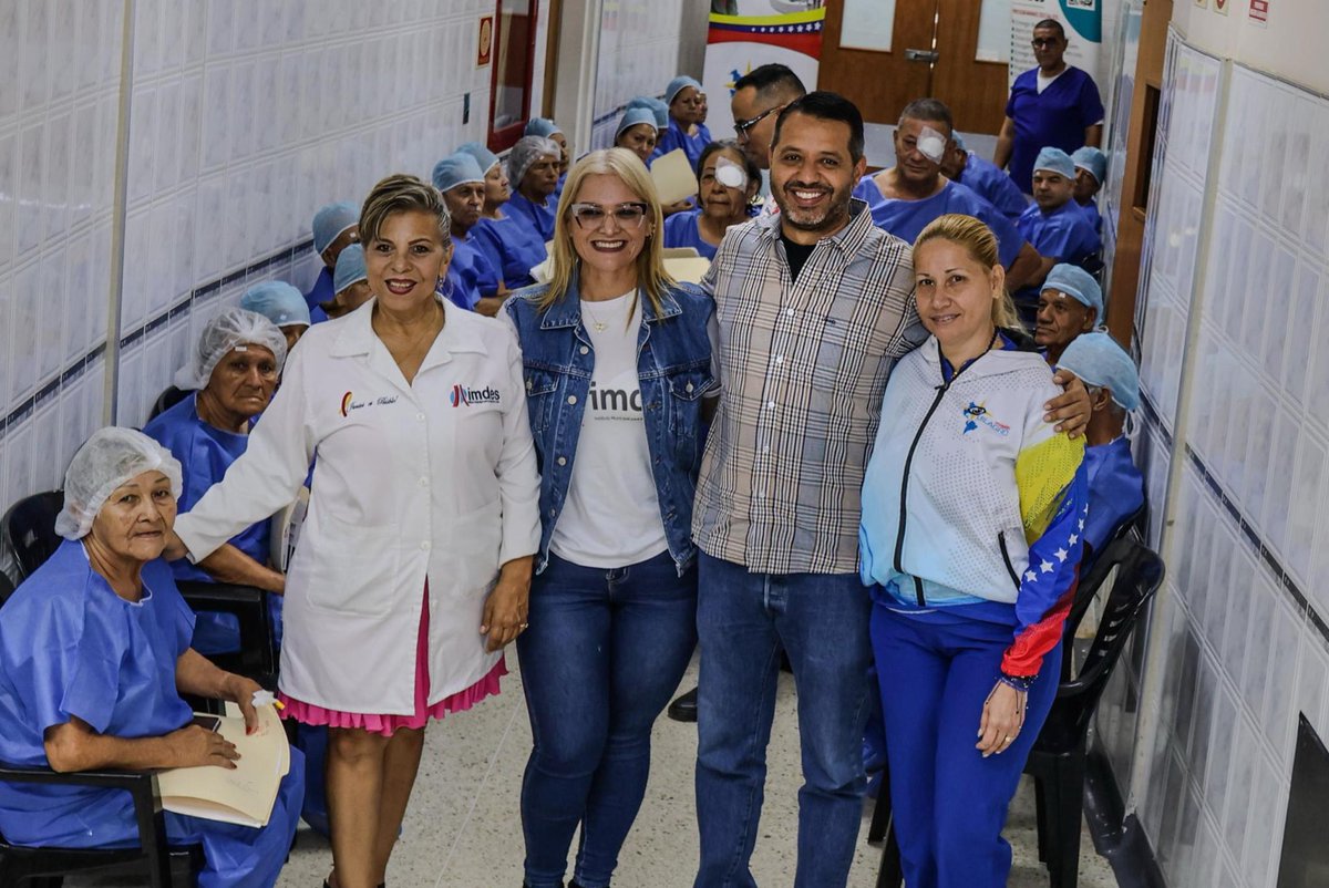 Luis Jonás Reyes tweet media