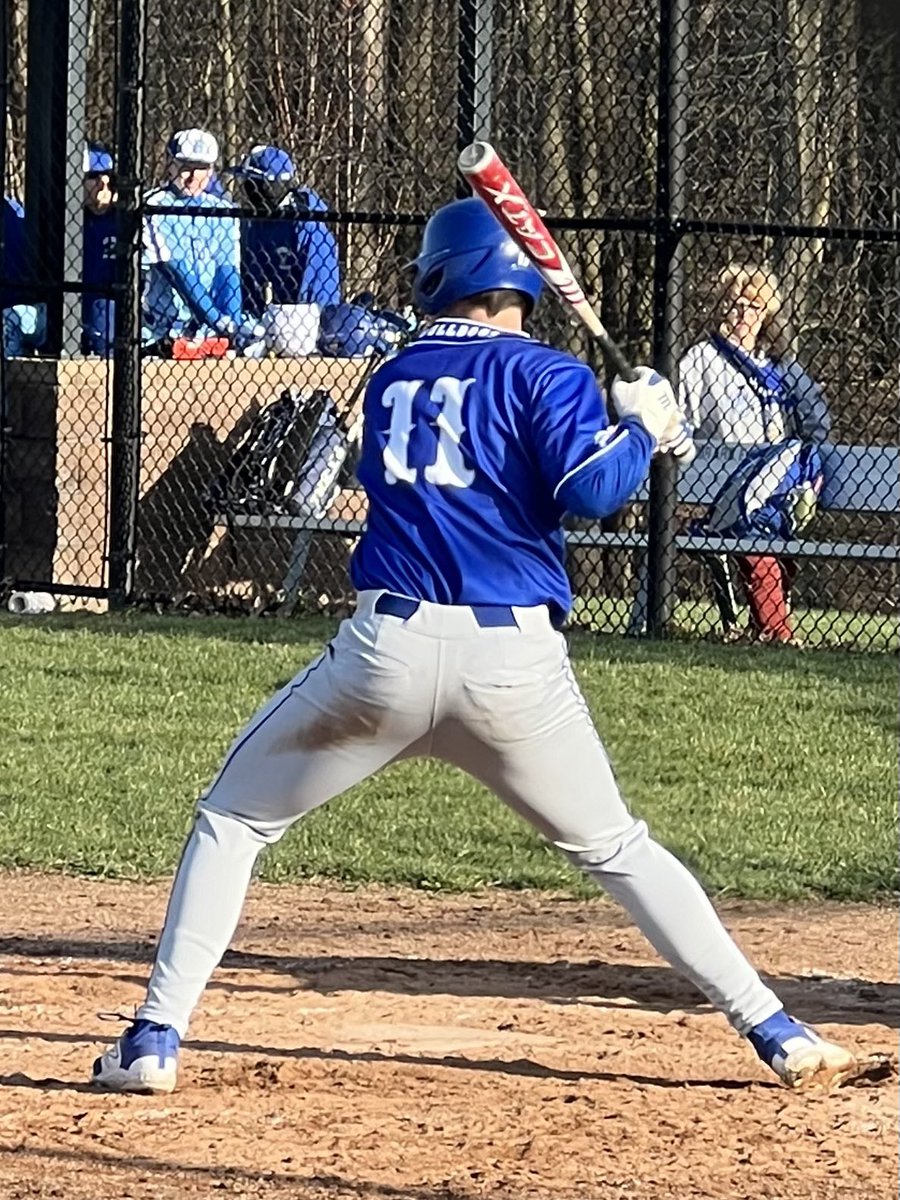 Craig Hockenberry (@hockenberry52) on Twitter photo Tarajack, no-hitter top of 5 with 11 K’s <a href="/PolandAthletics/">PSHS Athletics</a> <a href="/bdog4ever/">Poland Seminary</a> <a href="/Poland_G_Hoops/">Poland Girl's Hoops</a> <a href="/KimBrant38/">Kim Brant</a> Tarajack, no-hitter top of 5 with 11 K’s <a href="/PolandAthletics/">PSHS Athletics</a> <a href="/bdog4ever/">Poland Seminary</a> <a href="/Poland_G_Hoops/">Poland Girl's Hoops</a> <a href="/KimBrant38/">Kim Brant</a>