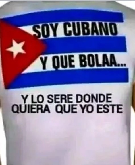 👉Que me pongan en la lista 
Y  tú estás conmigo ❓

#DeZurdaTeam 
#CDRCuba 🇨🇺