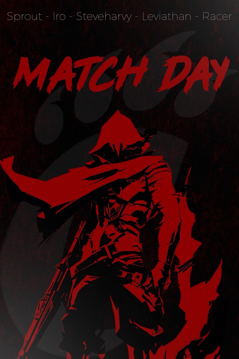 Bearcats Black vs <a href="/UOEsports/">University of Oregon Esports</a> in @playflygg Open Plus Playoffs Round 1! twitch.tv/playflygg2