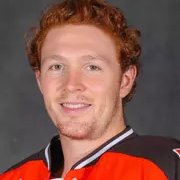 Player signing by <a href="/SavGhostPirates/">Savannah Ghost Pirates</a>: F Seth Fyten (1G &amp; 4A in 30 GP with <a href="/BGSUHKY/">BGSU Hockey</a> this season).