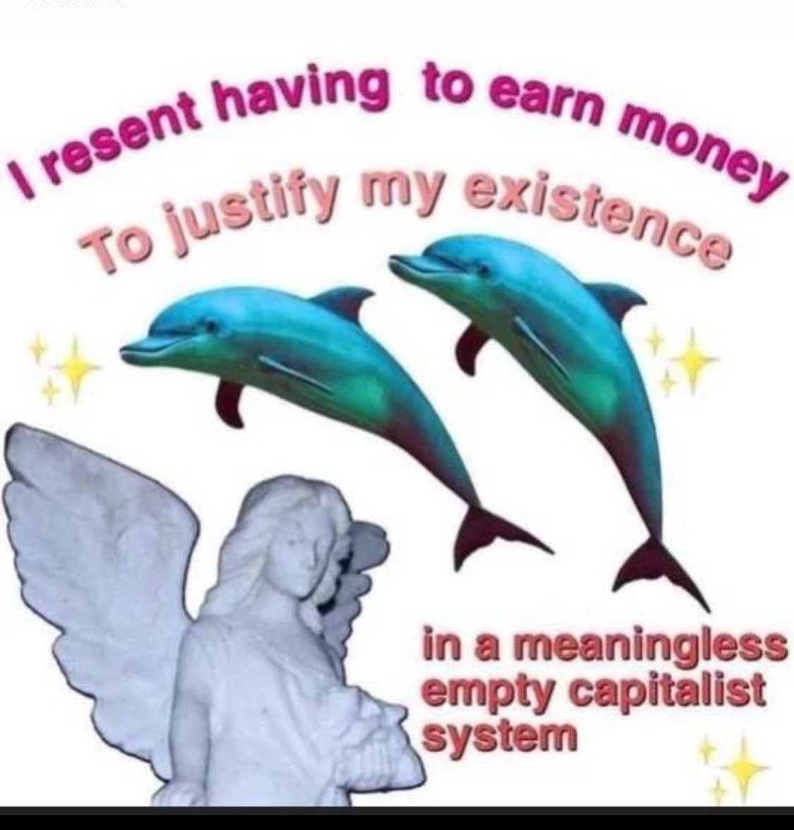 Russell W. Harper (@atlcworker) on Twitter photo 