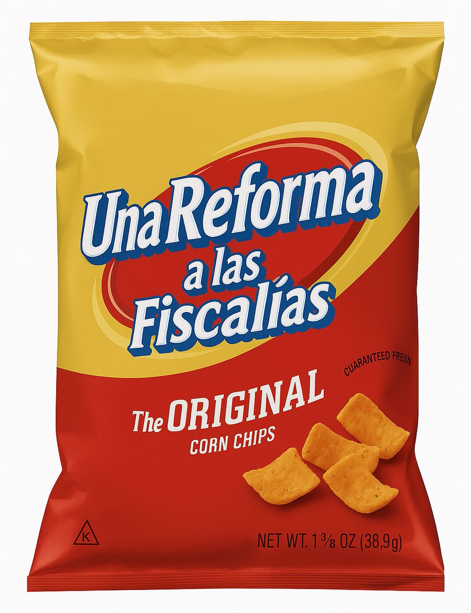 PonchoGutz's tweet photo. Aunque prohiban las frituras jamás me quitarán el antojo de: https://t.co/jhBHBj3bFk