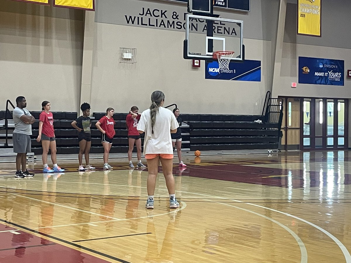 Sam Allen tweet media