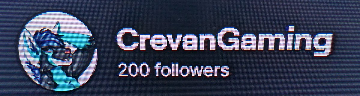 Saturday, April 5th. 6PM EST. 3 Canadians will take to the streets of Americas to make deliveries (maybe) to celebrate hitting the 200 Milestone over on my page on the purple website