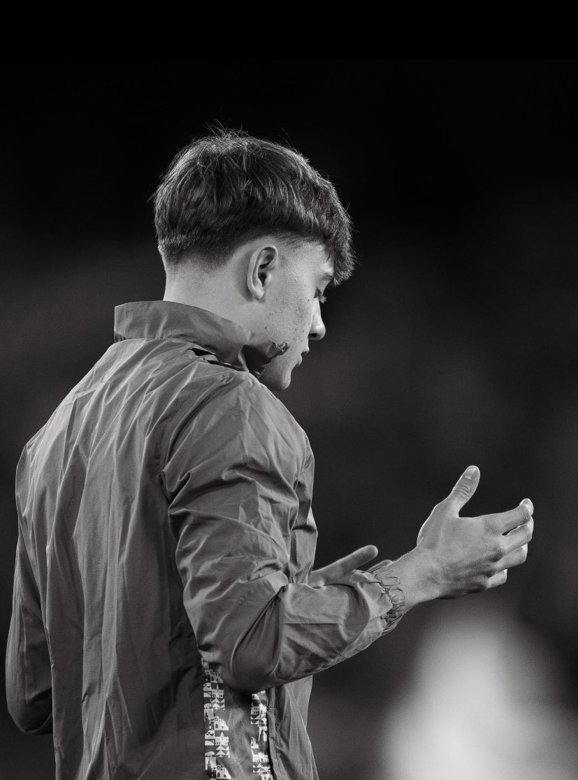 𝘅𝗕𝗮𝗿𝗯𝗲𝗿_𝟳 tweet media