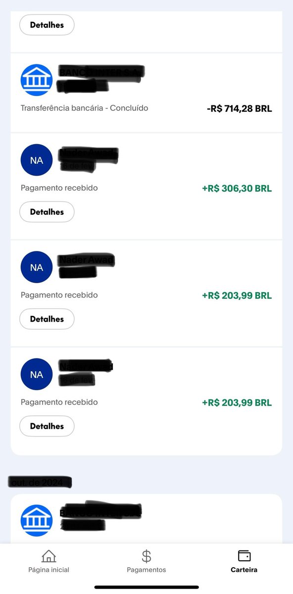 Master of desires tweet media