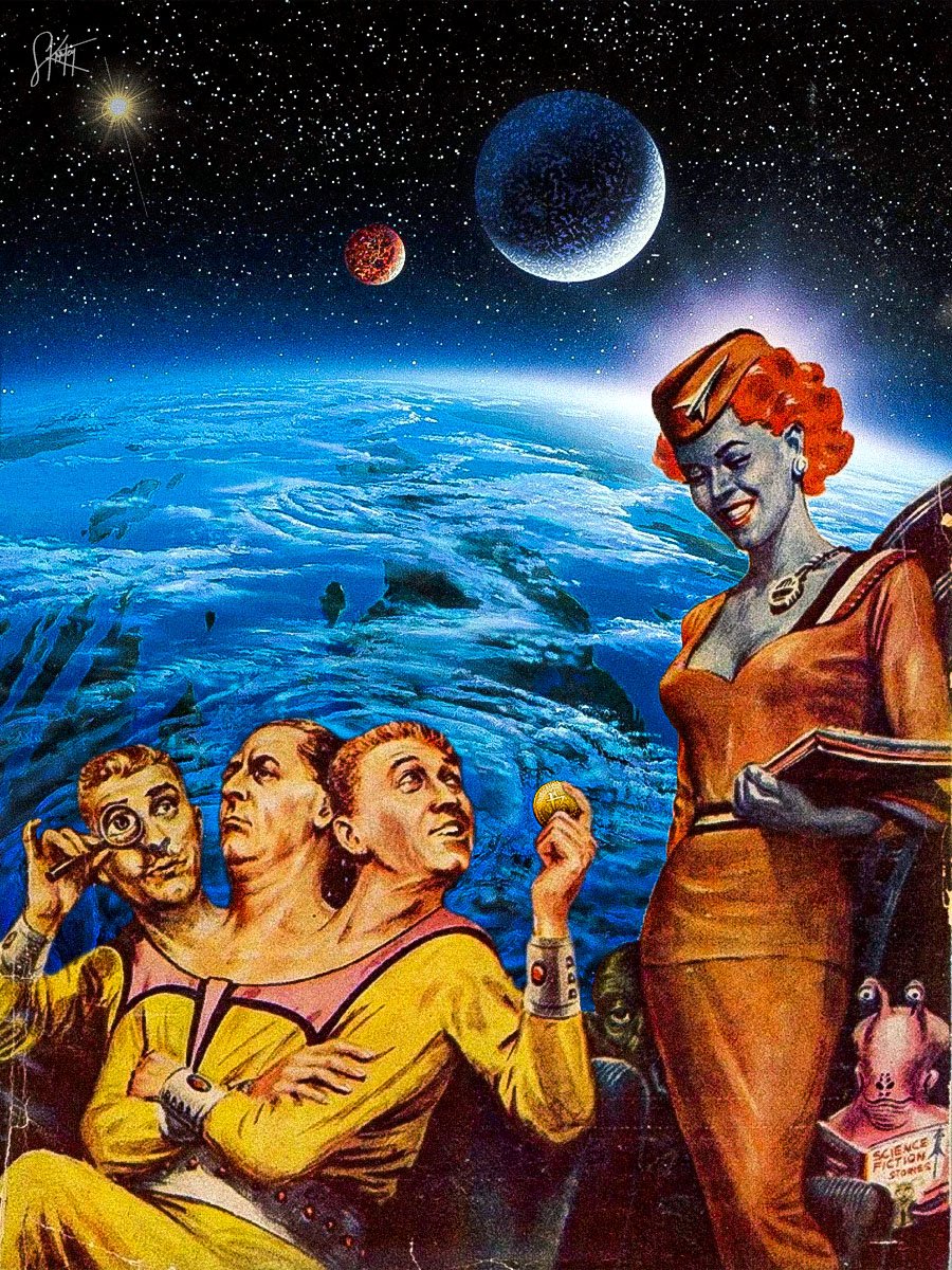 Can i pay with <a href="/tezos/">Tezos</a> ?