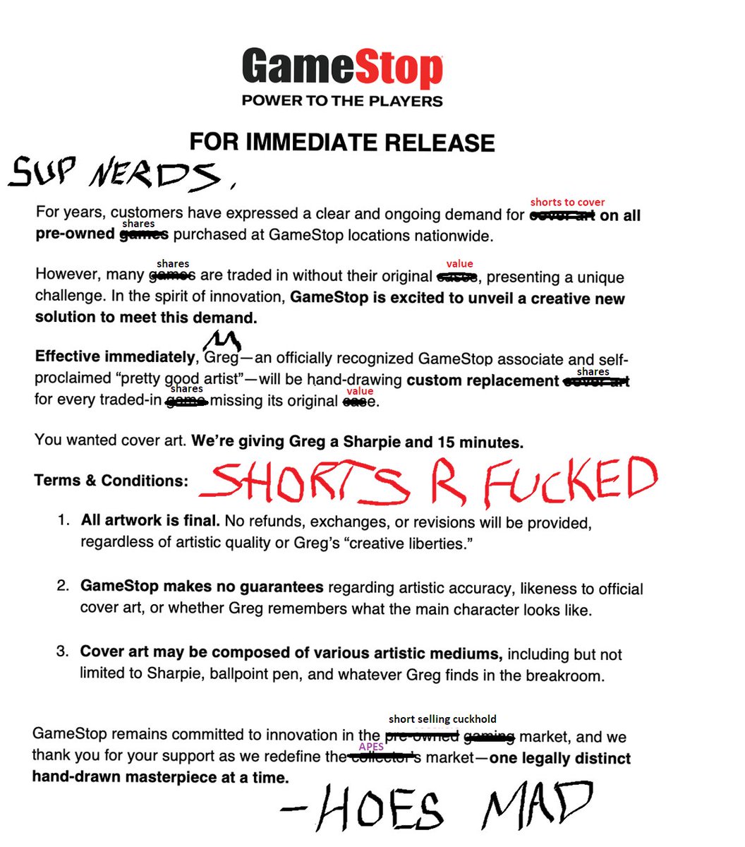 BugaWhat's tweet image. 🚀