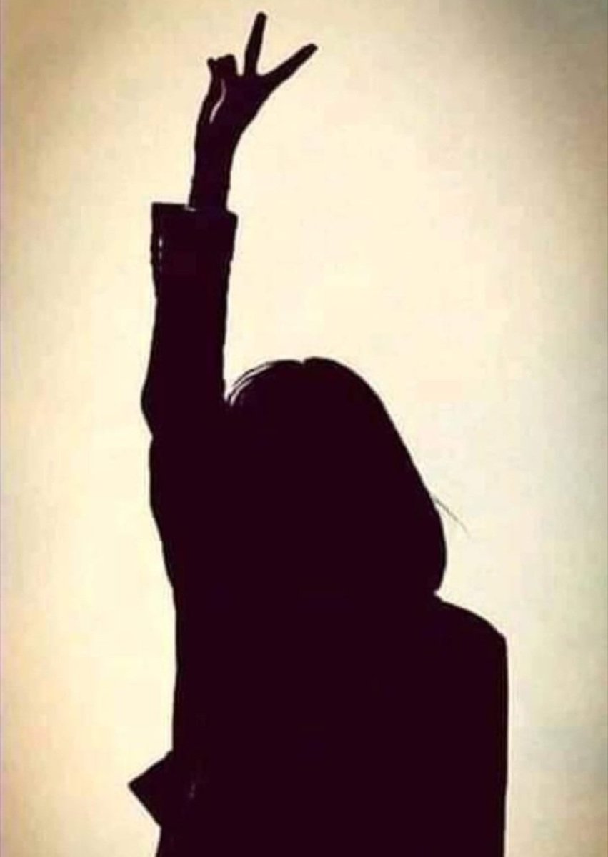 claudio_home's tweet photo. @CFKArgentina @yanisvaroufakis TODOS CON VOS CRISTINA HASTA LA MUERTE !!!✌️ https://t.co/LgeytbwXgZ