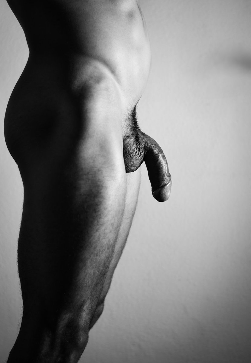 Querendo acordar!
.
.
#Chudai #homoerotic