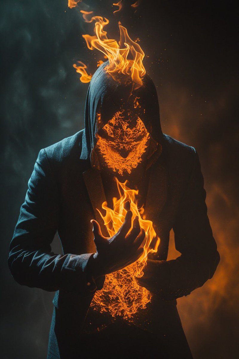 The Daily Ai tweet media