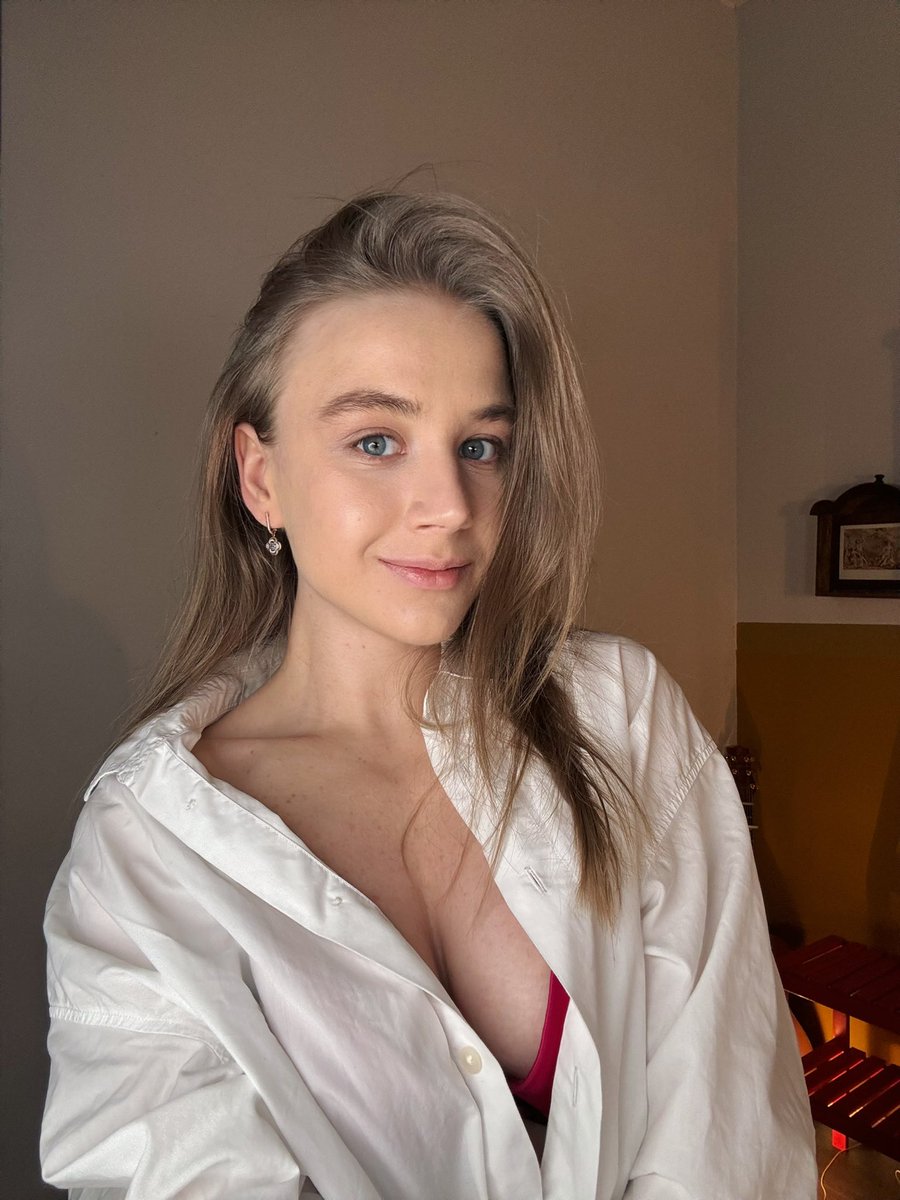 boo, I’m going online❤️