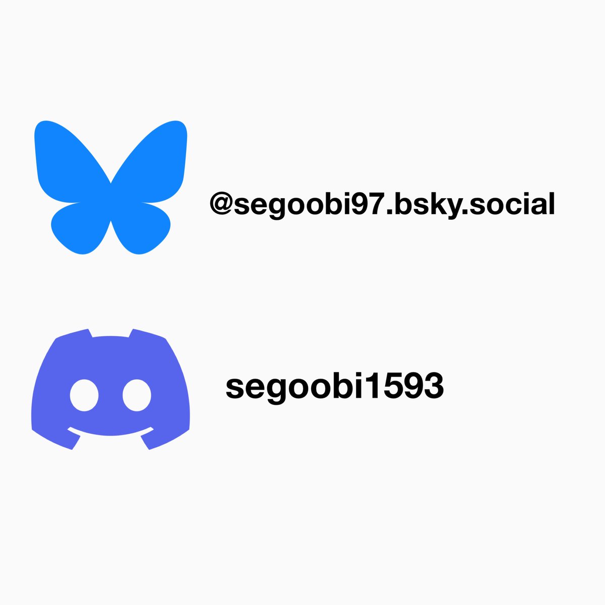 Segoobi tweet media