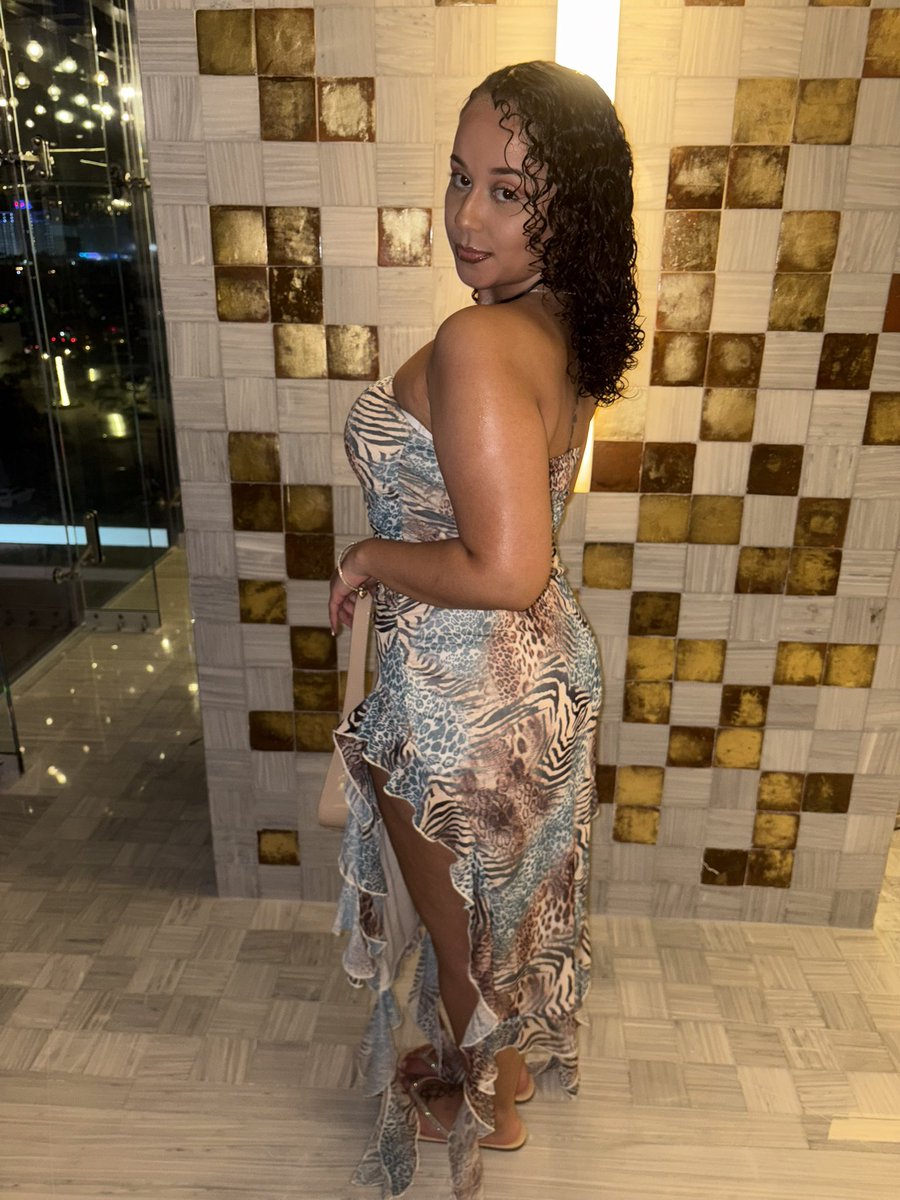 nnninamarie's tweet photo. 🐆 https://t.co/Nc4K1Rf5Uf