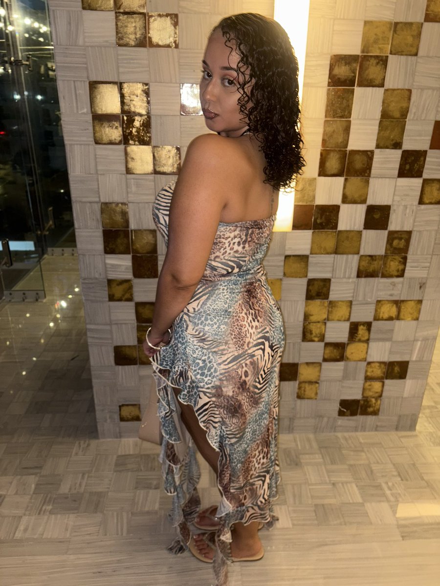 nnninamarie's tweet photo. 🐆 https://t.co/Nc4K1Rf5Uf