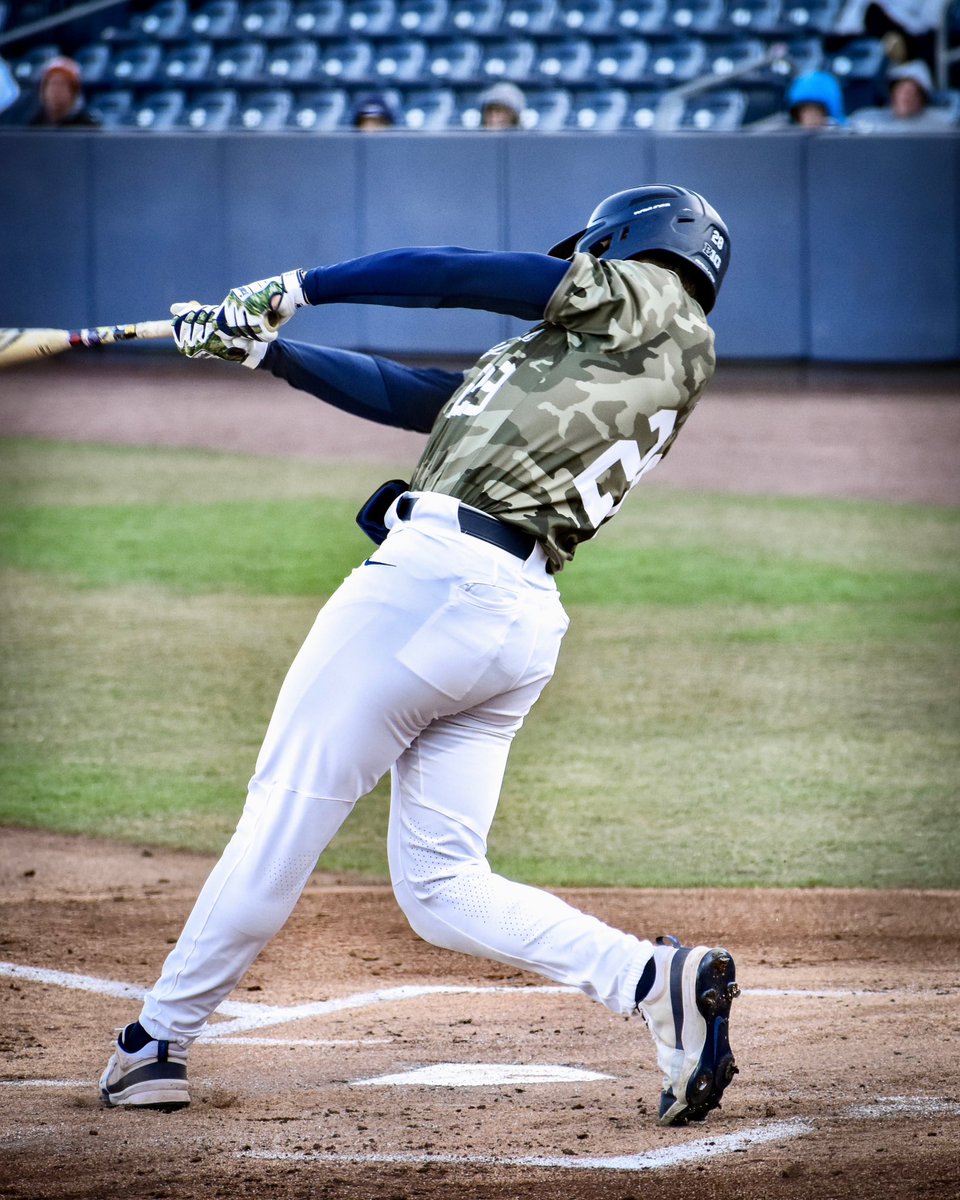 Penn State Baseball tweet media