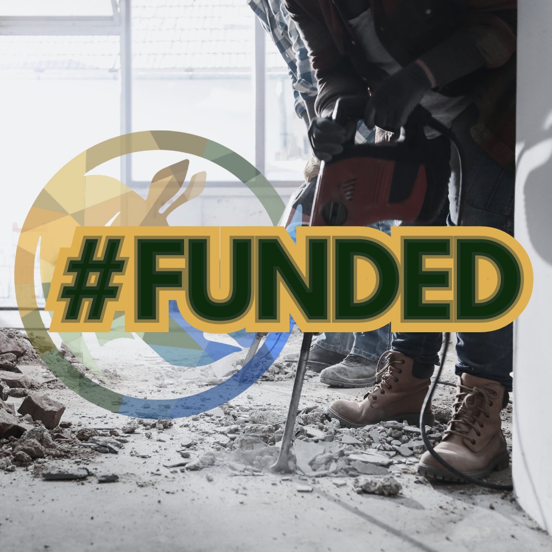 FixedLending tweet media