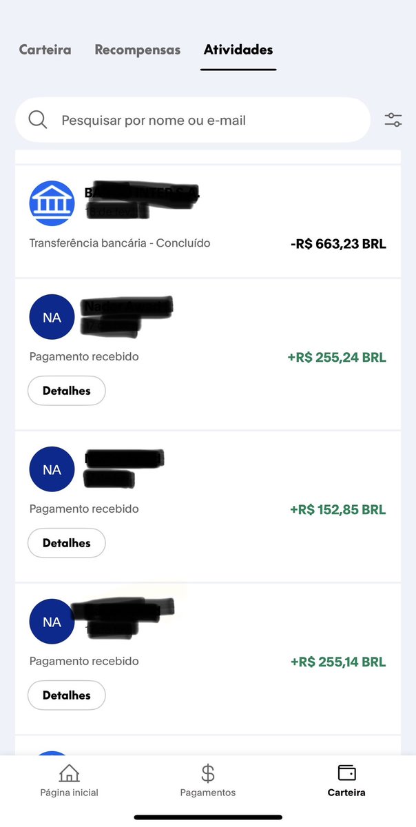 Master of desires tweet media