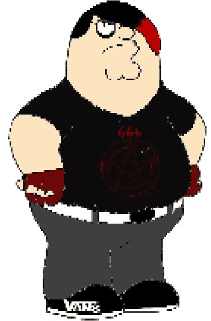 comare's tweet image. 