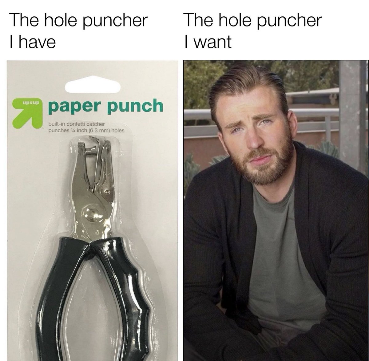 Edson30101's tweet image. PLEASE!!!🥵👉🏼👈🏼