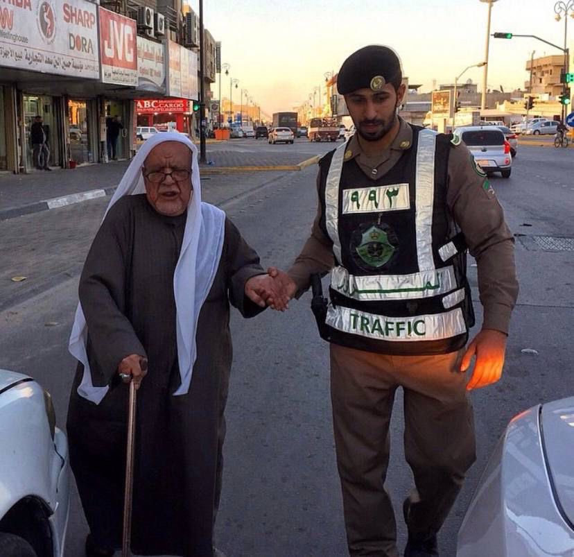 SAUDI POPULAR (@saudipopular) on Twitter photo 