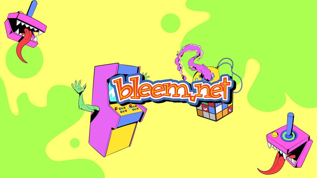 「商用PSエミュとして名を馳せた「Bleem!」がレトロゲームプラットフォーム「」」|⚡Game*Spark⚡のイラスト