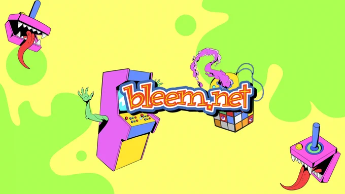 商用PSエミュとして名を馳せた「Bleem!」がレトロゲームプラットフォーム「」として復活!「」は懐かしのコンテンツを一堂に集め、ユーザーが子供時代を再体験できる場を提供することを目的としています。 