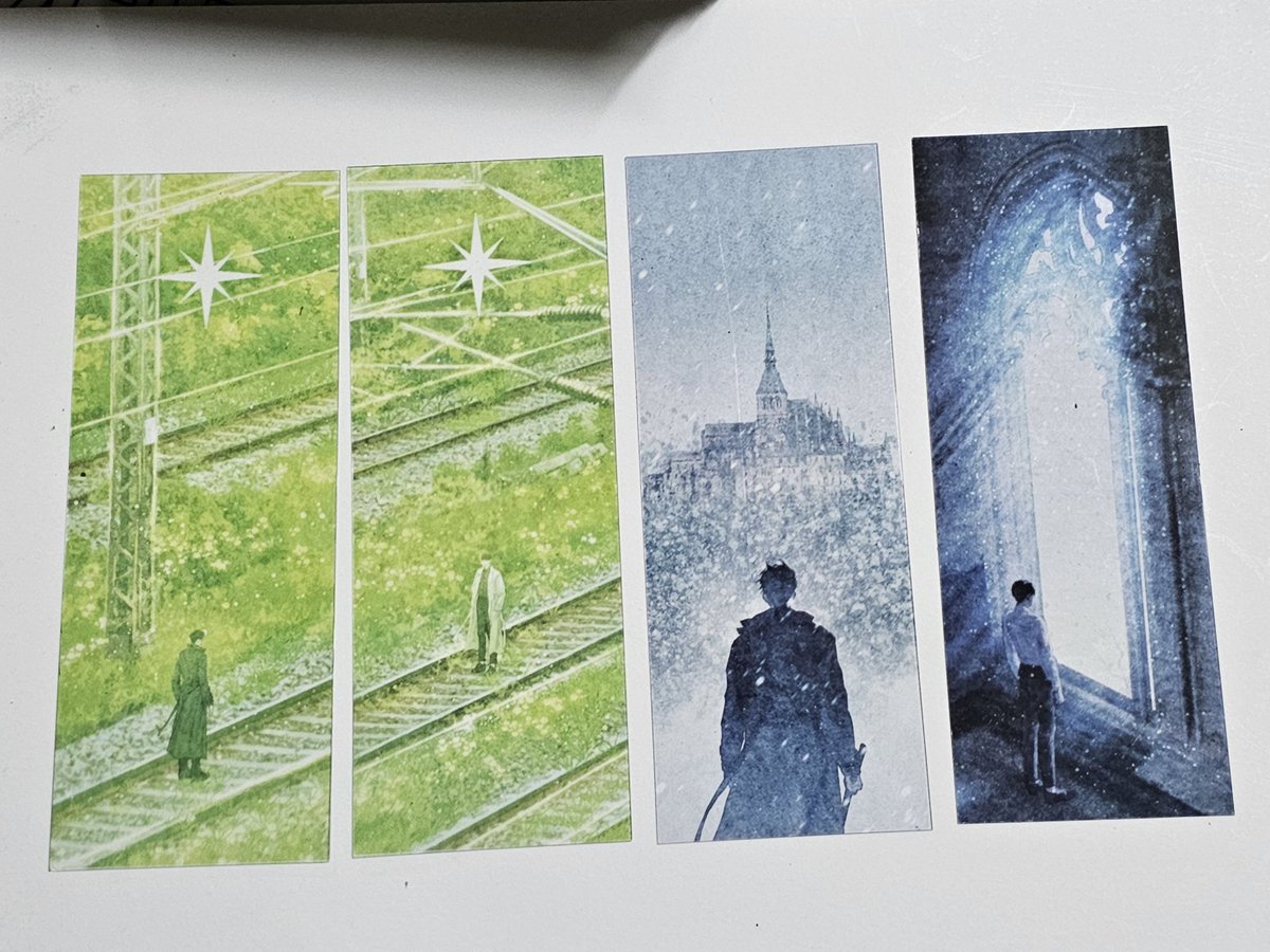 [RT🖤] 〈 십리 중독배통판 재고 판매 OPEN!〉
🗓 04-02 20:00 ~ 04-06 20:00

⟡ 재고 극소량 입니다!

자세한 내용은 TMM폼을 참고해주세요!
⟡ TMM폼 ➫ tmm.im/p/43237