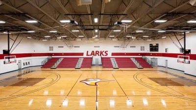 Nate Vereen-Burton (@nathanielnvb1) on Twitter photo Blessed to announce I have received an offer from <a href="/HesstonMBB/">Hesston College Men's Basketball</a> <a href="/BurkeBoysBball/">Burke Boys Basketball</a> <a href="/drawbelac/">Caleb Ward</a> Blessed to announce I have received an offer from <a href="/HesstonMBB/">Hesston College Men's Basketball</a> <a href="/BurkeBoysBball/">Burke Boys Basketball</a> <a href="/drawbelac/">Caleb Ward</a>