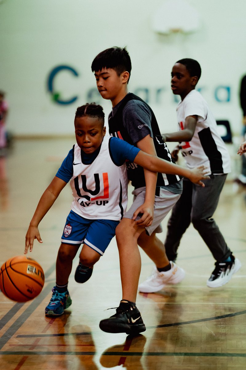 LayUpYouthBasketball tweet media