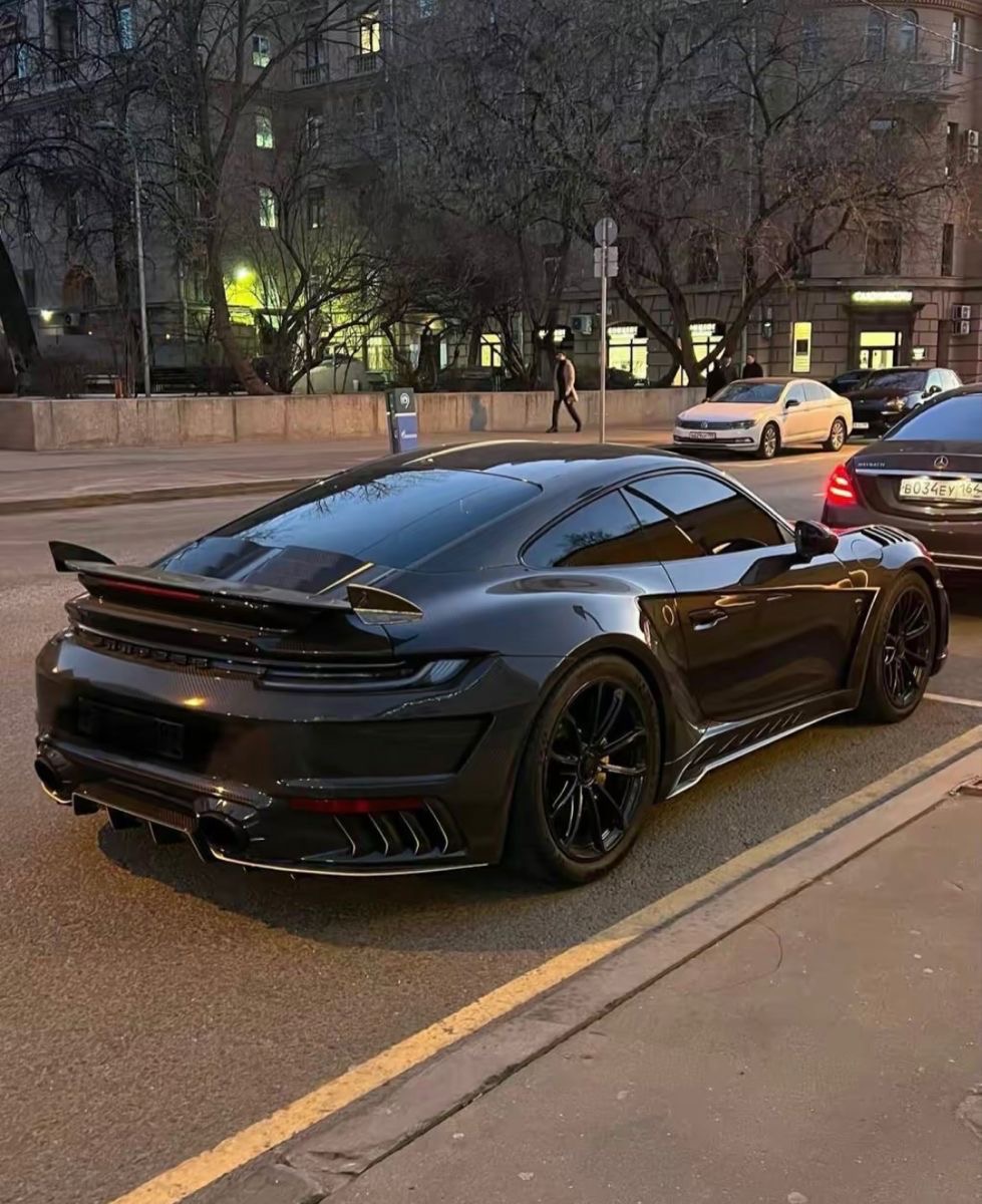 (..Driving isn’t just a skill; it’s a passion..)