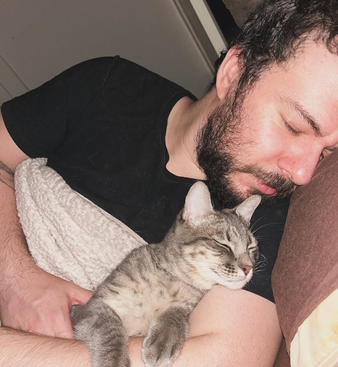 feliz aniversário edi ❤️‍🩹