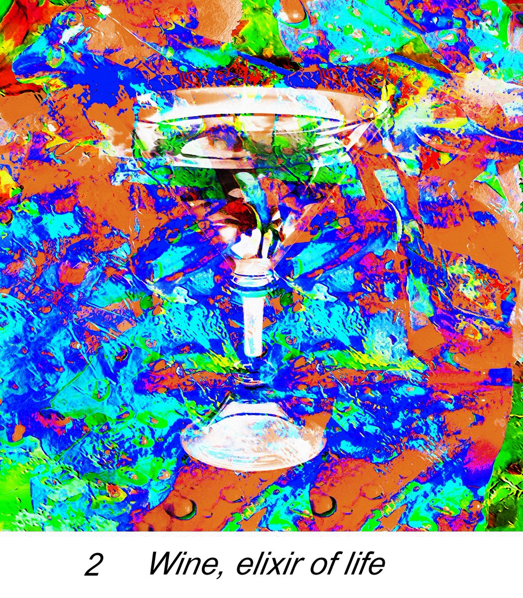 Susana Wildner (@susanawildner) on Twitter photo He creado una nueva obra de arte NFT en Space Art, ¡échale un vistazo! spaceart-nft.io/pol/token/0x0e… #NFT #Crypto #Spacesartnft a través de <a href="/Spacesartnft/">Space Art | Marketplace</a> He creado una nueva obra de arte NFT en Space Art, ¡échale un vistazo! spaceart-nft.io/pol/token/0x0e… #NFT #Crypto #Spacesartnft a través de <a href="/Spacesartnft/">Space Art | Marketplace</a>