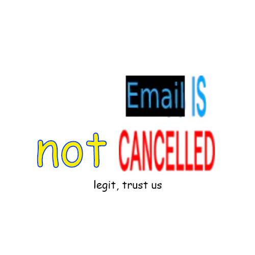 WarpLight_'s tweet photo. You know what day it is
Too bad it's true though

Turns out, our inbox was *way* too full and broke everything

Email support is coming back, with Atmos Platform Update 5 releasing later this year. We'll begin seeking user feedback next week to plan Update 5's changes. https://t.co/UwTgw3Lt5s