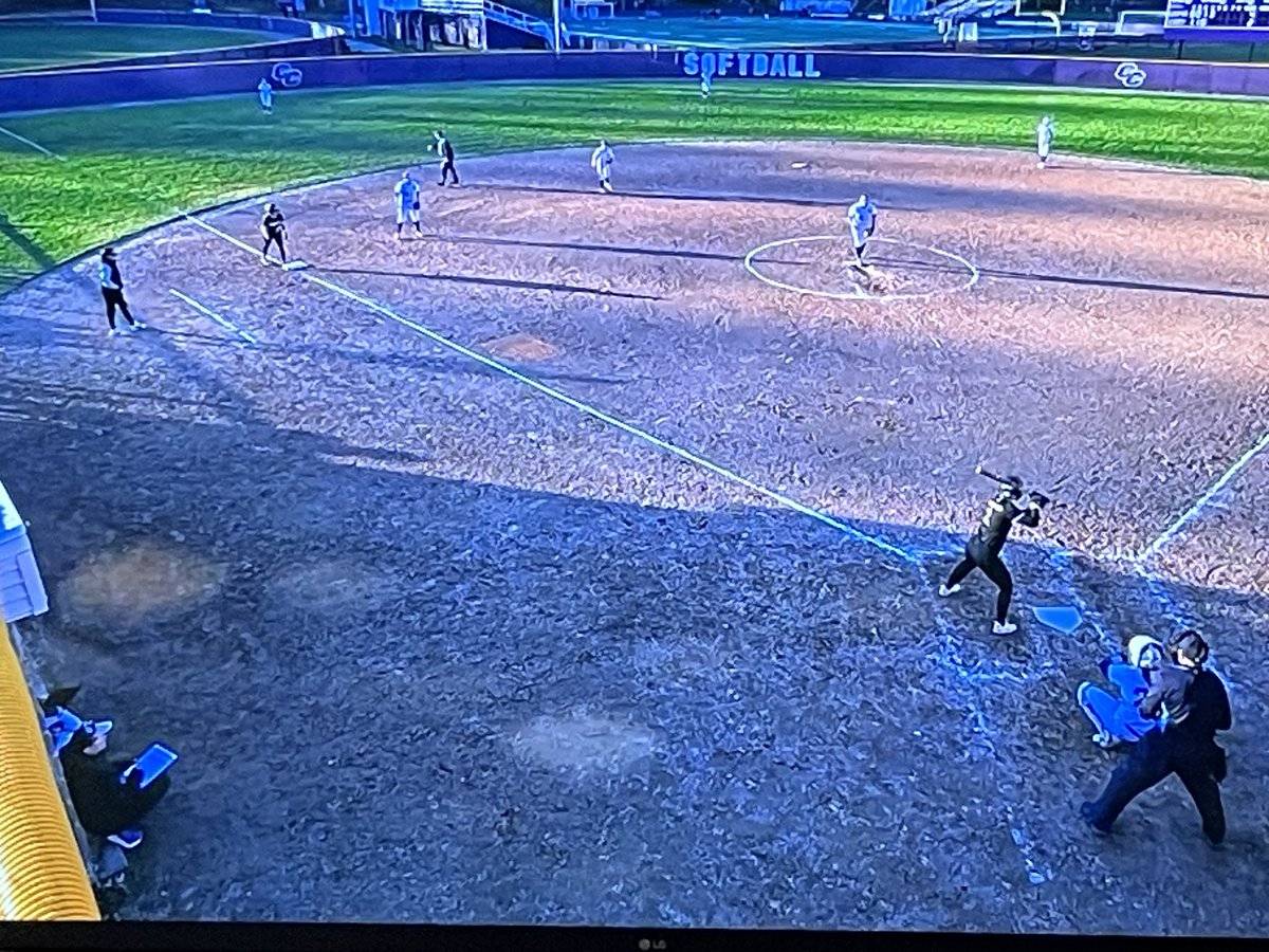 Jasmine Feliciano tweet media