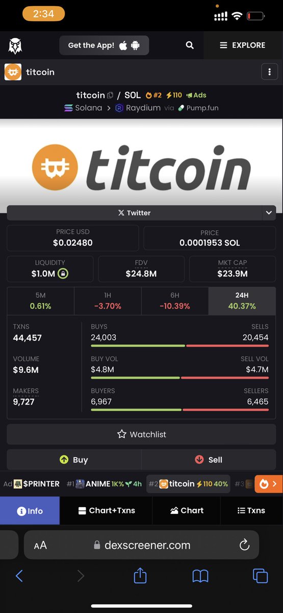 Erik Stevens 🐆 tweet media