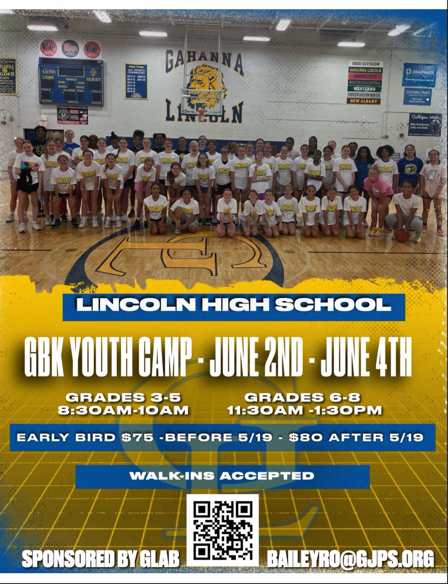 Allen D. Gullick II (@coach_ag2) on Twitter photo 